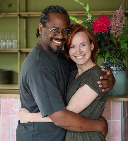 WhatsApp Image 2026-01-28 at 11.01.54