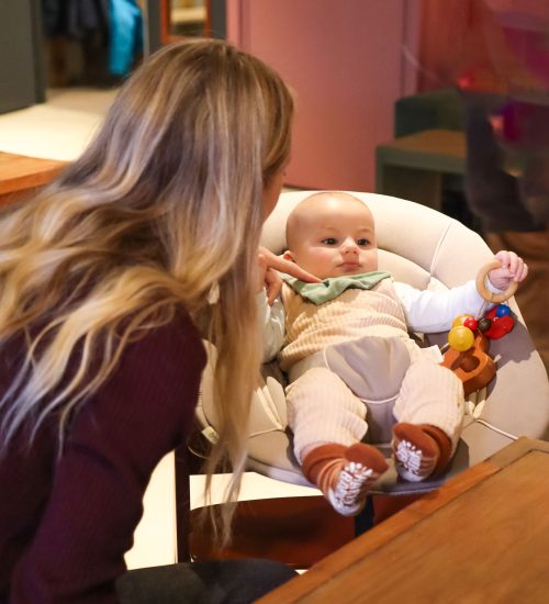 familyvillage-home-1