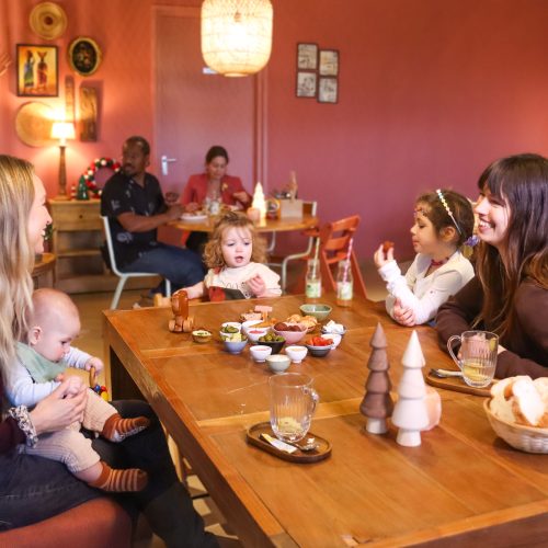 familyvillage-home-2