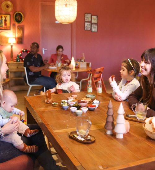 familyvillage-home-2