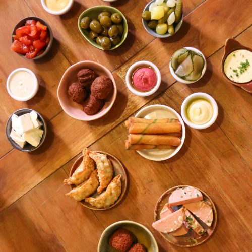 familyvillage-home-3