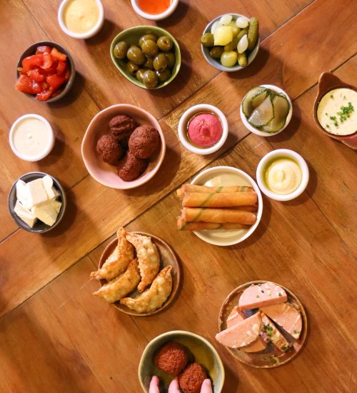 familyvillage-home-3