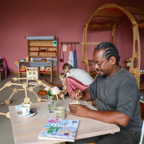 familyvillage-home-5