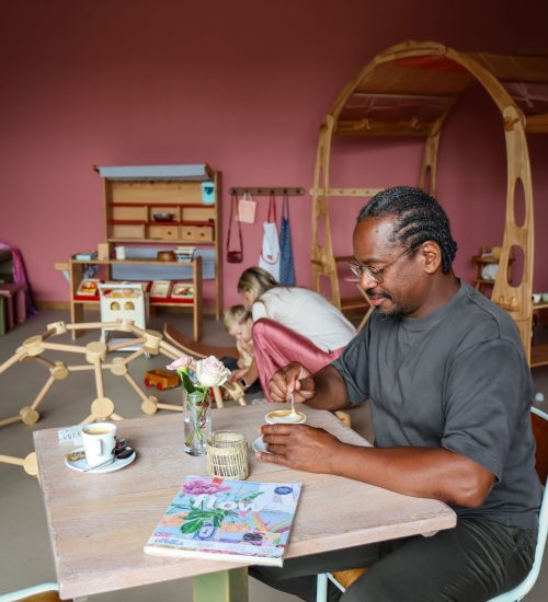 familyvillage-home-5