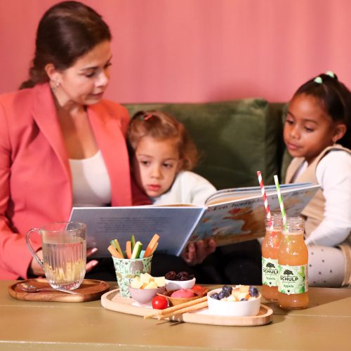 familyvillage-home-7