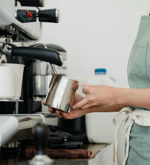 pexels-ketut-subiyanto-4349955 groot