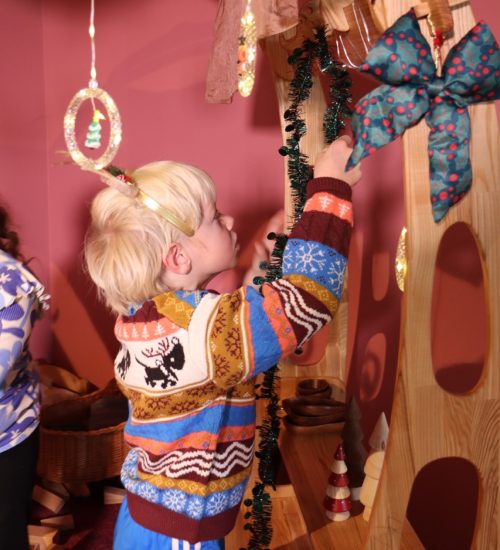 socialsisters_0811 groot