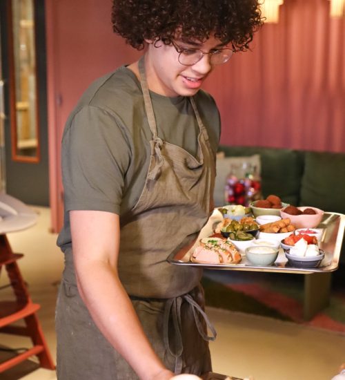 socialsisters_1641 groot