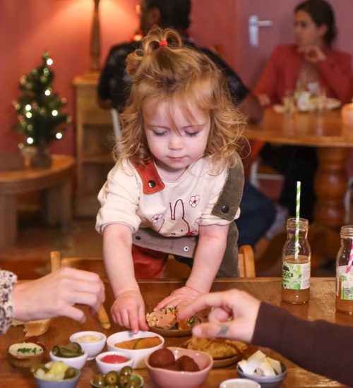 socialsisters_1785 groot