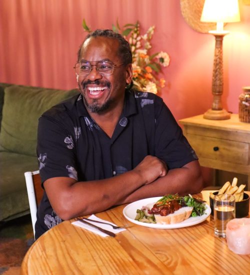 socialsisters_1846 groot