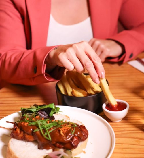 socialsisters_1876 groot