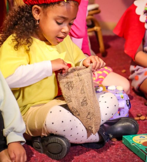 socialsisters_2172 groot