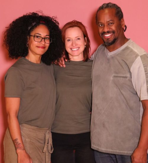 socialsisters_2401 groot