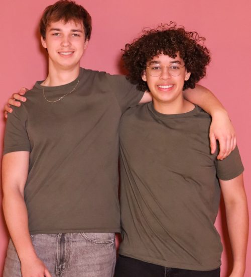 socialsisters_2419 groot